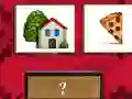 Juego Butterfly House Escape 2 en línea
