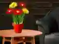 Juego Mobster House Escape en línea