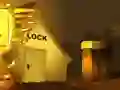 Juego Brown Village Escape en línea