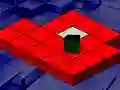 Juego Cube It en línea