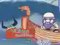 Juego Vikings  War of Clans en línea
