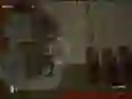 Juego Top Down Shooter Stealth en línea