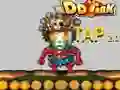 Juego TAP DDTank 2.0 en línea