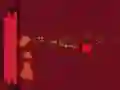 Juego New pong en línea