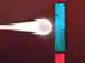Juego Nitro Dash en línea