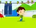 Juego Drying Game en línea
