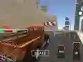 Juego Suv Parking Simulator 3d en línea