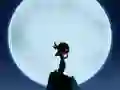Juego Super Ninja Hero en línea