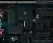 Juego AutobotStronghold en línea