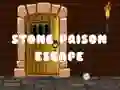Juego Stone Prison Escape en línea