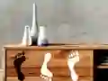 Juego Statue House Escape en línea
