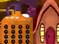 Juego Factory Escape en línea
