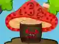 Juego Floret Land Escape en línea
