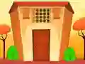 Juego Lonely Forest Escape en línea