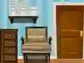 Juego Chef House Escape en línea