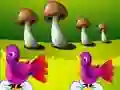 Juego Typical Land Escape en línea