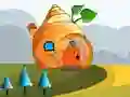 Juego Peak Land Escape en línea