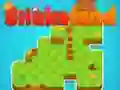 Juego Snake Land en línea
