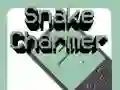 Juego Snake Charmer en línea