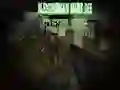 Juego Slenderman Must Die: Industrial Waste en línea