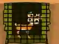 Juego Desert Deer Rescue en línea
