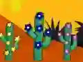 Juego Tiny Red Owl Escape en línea
