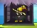 Juego Buho Owl Escape en línea