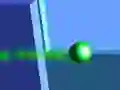 Juego Jumper game en línea