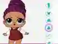 Juego Road to Royalty: Battle of Dolls en línea