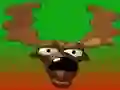 Juego Reindeer Escape en línea