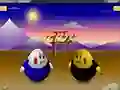 Juego Battle Eggs en línea