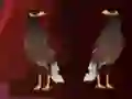 Juego Peikin Duck Escape en línea