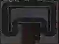 Juego Oversteer en línea