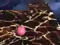 Juego Ball runner en línea