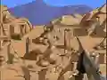 Juego specops en línea