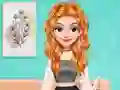 Juego Influencers Cargo Pants Dress Up en línea