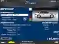 Juego dragracer v 3 en línea