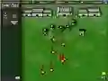 Juego Flash Empires en línea
