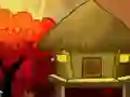 Juego Scary Land Escape en línea
