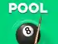Juego Pool 8 en línea