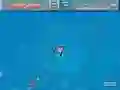 Juego Aqua Turret en línea
