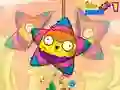 Juego Pinata Muncher en línea