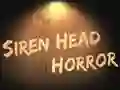 Juego Siren Head Horror en línea