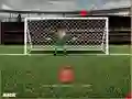 Juego Beat The Keeper en línea