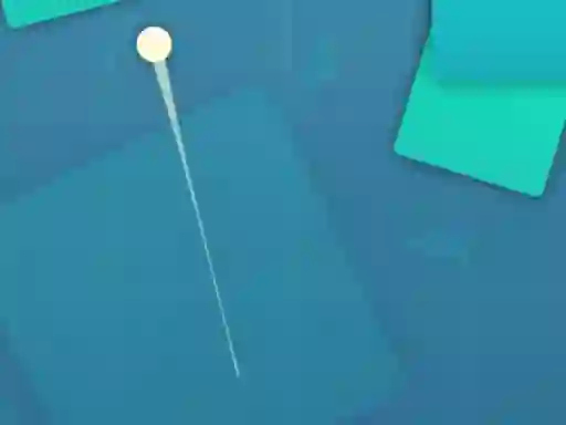Juego Breakout Rush en línea