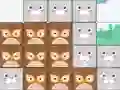 Juego 4 win en línea