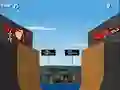 Juego Extreme skateboard en línea
