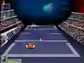 Juego Galactic Hockey en línea