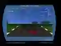 Juego GrandPrix en línea