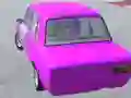 Juego Car Tuning Simulator en línea